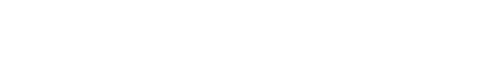 Powered by the RaceSpace Accelerator
